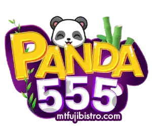 panda slot เครดิตฟรี